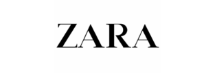 Zara : Brand Short Description Type Here.